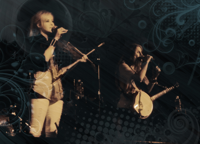 cyh_sepia