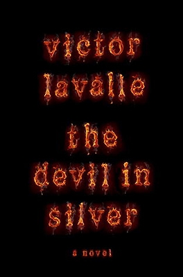 devilinsilver