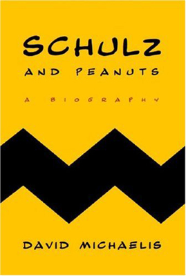 schulzandpeanuts
