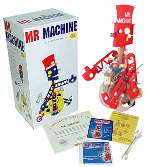 mr_machine